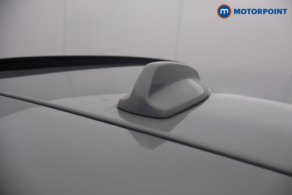 Volvo Xc40 Plus Automatic Petrol SUV - Stock Number (1660774) - 4th supplementary image