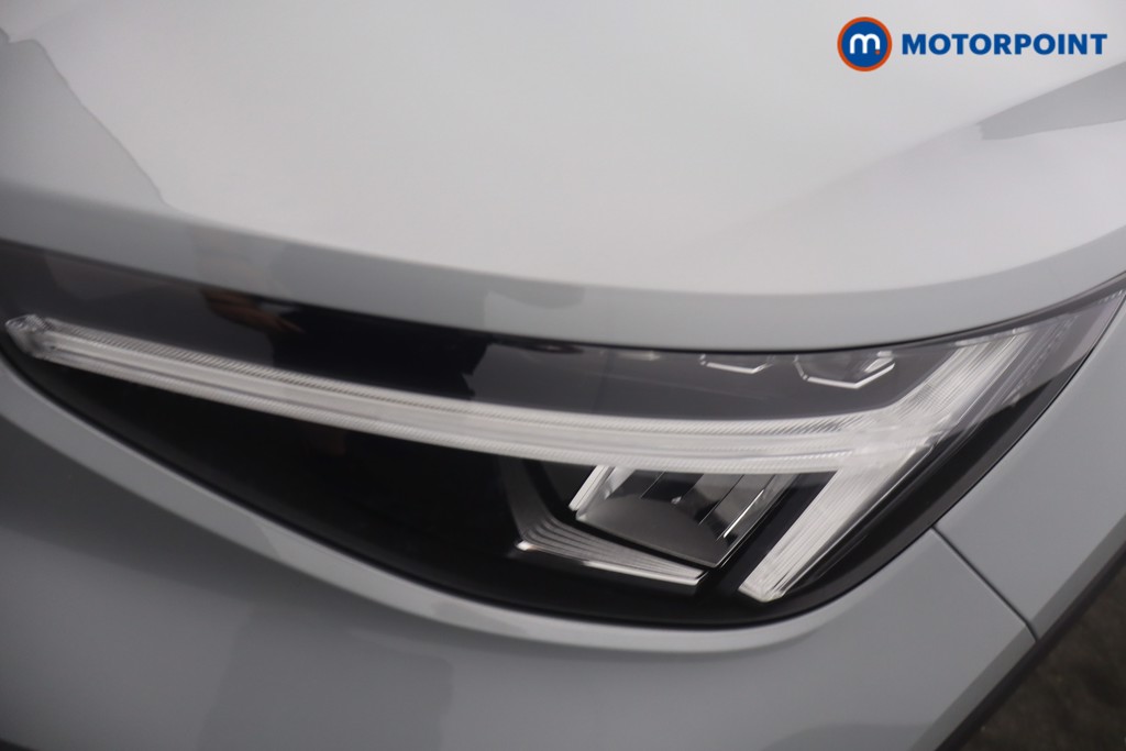 Volvo Xc40 Plus Automatic Petrol SUV - Stock Number (1660774) - 24th supplementary image