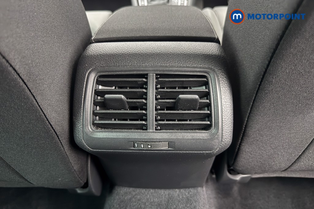 Volkswagen Golf GT Automatic Diesel Estate - Stock Number (1660812) - 21st supplementary image