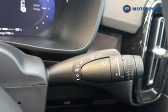 Volvo C40 Ultimate Automatic Electric SUV - Stock Number (1660819) - 6th supplementary image