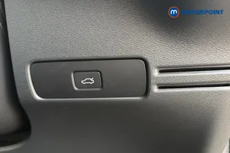 Volvo C40 Ultimate Automatic Electric SUV - Stock Number (1660819) - 11th supplementary image