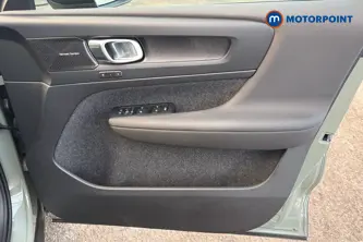 Volvo C40 Ultimate Automatic Electric SUV - Stock Number (1660819) - 18th supplementary image