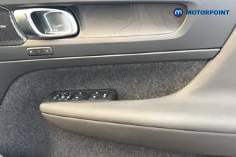 Volvo C40 Ultimate Automatic Electric SUV - Stock Number (1660819) - 19th supplementary image