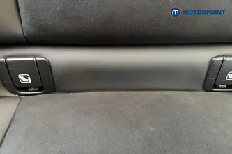 Volvo C40 Ultimate Automatic Electric SUV - Stock Number (1660819) - 27th supplementary image