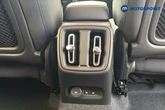 Volvo C40 Ultimate Automatic Electric SUV - Stock Number (1660819) - 28th supplementary image