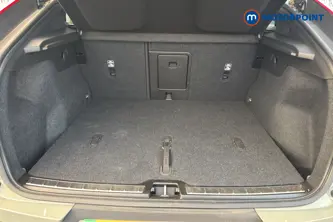 Volvo C40 Ultimate Automatic Electric SUV - Stock Number (1660819) - 30th supplementary image