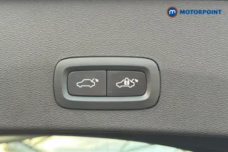 Volvo C40 Ultimate Automatic Electric SUV - Stock Number (1660819) - 35th supplementary image