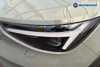 Volvo C40 Ultimate Automatic Electric SUV - Stock Number (1660819) - 42nd supplementary image