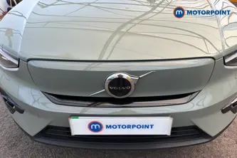 Volvo C40 Ultimate Automatic Electric SUV - Stock Number (1660819) - 43rd supplementary image