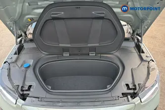 Volvo C40 Ultimate Automatic Electric SUV - Stock Number (1660819) - 48th supplementary image