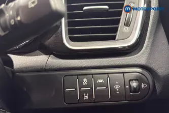 KIA Ceed 3 Manual Petrol Estate - Stock Number (1660860) - 11th supplementary image
