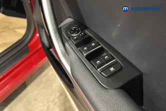KIA Ceed 3 Manual Petrol Estate - Stock Number (1660860) - 19th supplementary image