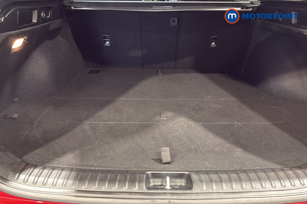KIA Ceed 3 Manual Petrol Estate - Stock Number (1660860) - 30th supplementary image