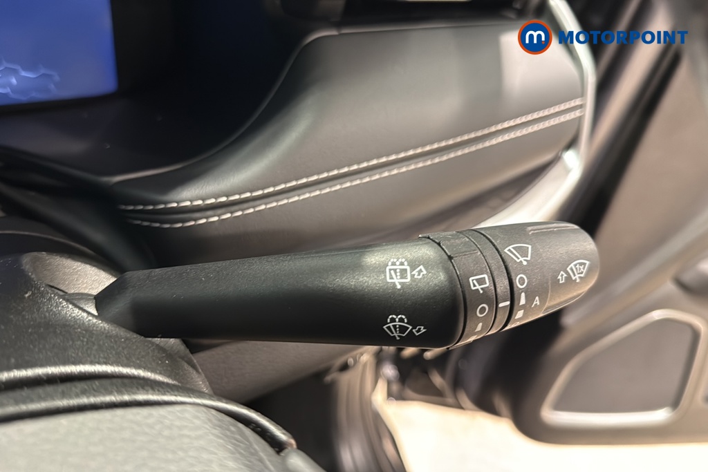 Jeep Compass Limited Automatic Petrol SUV - Stock Number (1661068) - 6th supplementary image