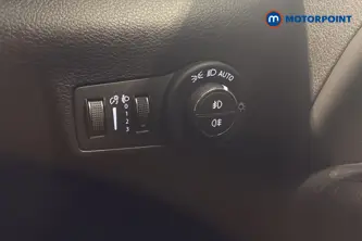 Jeep Compass Limited Automatic Petrol SUV - Stock Number (1661068) - 11th supplementary image