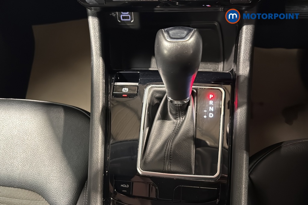 Jeep Compass Limited Automatic Petrol SUV - Stock Number (1661068) - 15th supplementary image