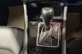 Jeep Compass Limited Automatic Petrol SUV - Stock Number (1661068) - 15th supplementary image