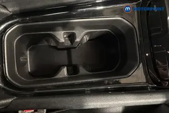 Jeep Compass Limited Automatic Petrol SUV - Stock Number (1661068) - 16th supplementary image