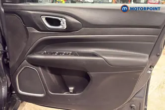 Jeep Compass Limited Automatic Petrol SUV - Stock Number (1661068) - 18th supplementary image