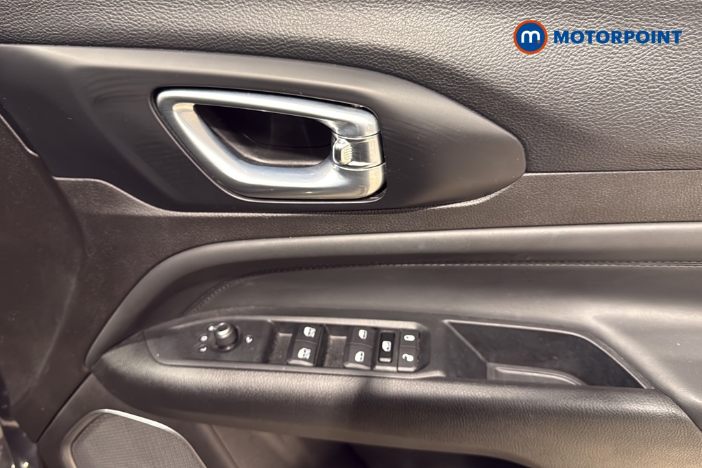Jeep Compass Limited Automatic Petrol SUV - Stock Number (1661068) - 19th supplementary image