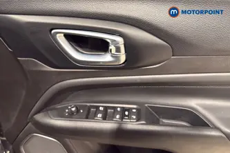 Jeep Compass Limited Automatic Petrol SUV - Stock Number (1661068) - 19th supplementary image