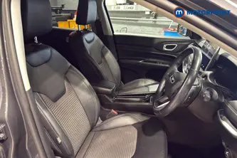 Jeep Compass Limited Automatic Petrol SUV - Stock Number (1661068) - 22nd supplementary image