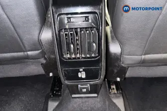 Jeep Compass Limited Automatic Petrol SUV - Stock Number (1661068) - 28th supplementary image