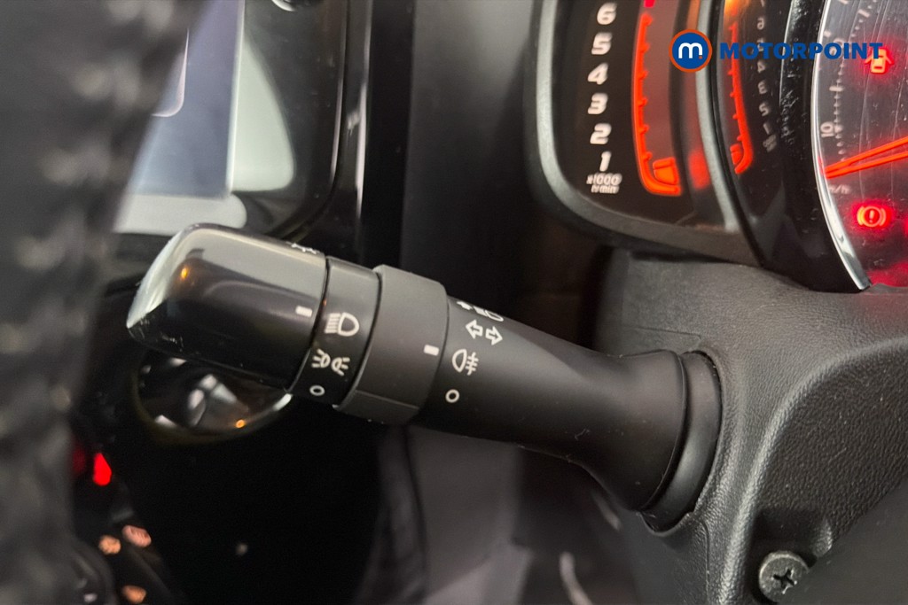 Citroen C1 Shine Manual Petrol Hatchback - Stock Number (1661071) - 6th supplementary image
