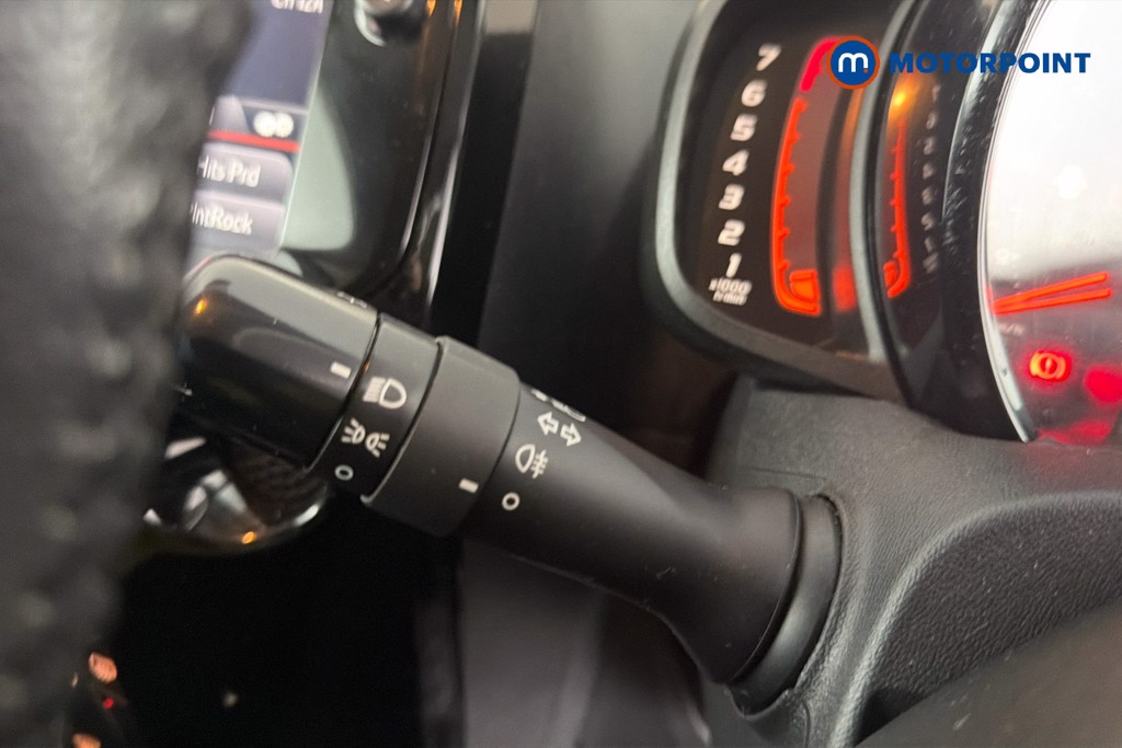 Citroen C1 Shine Manual Petrol Hatchback - Stock Number (1661071) - 18th supplementary image