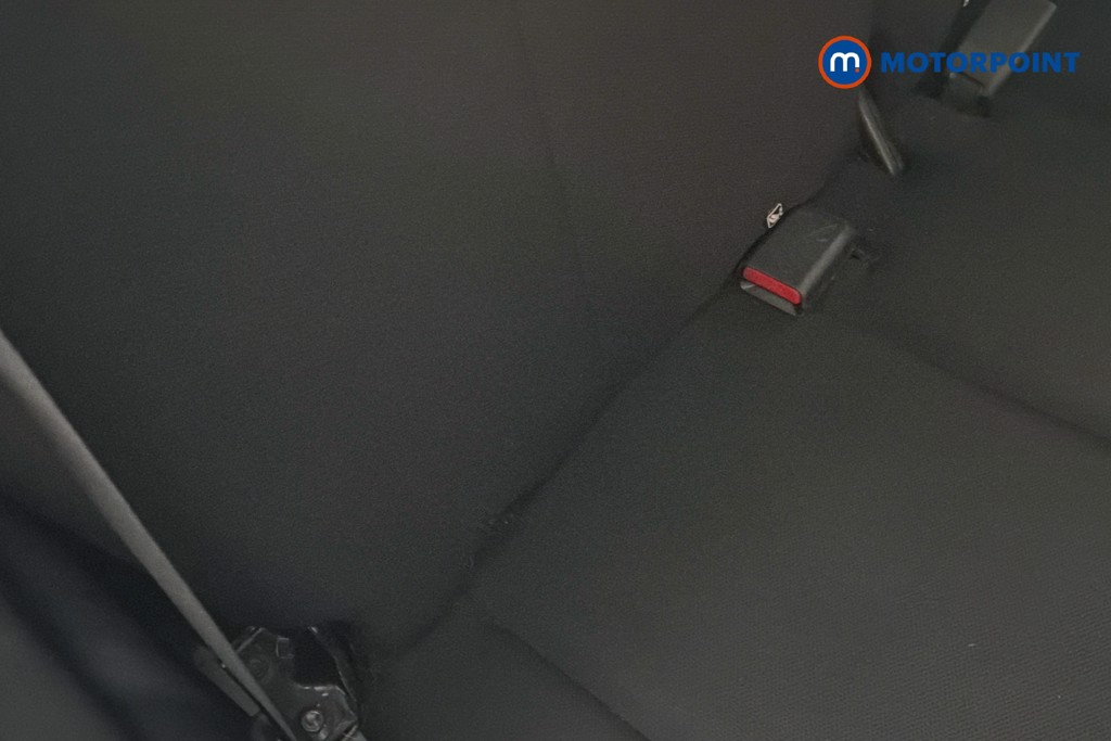 Citroen C1 Shine Manual Petrol Hatchback - Stock Number (1661071) - 29th supplementary image