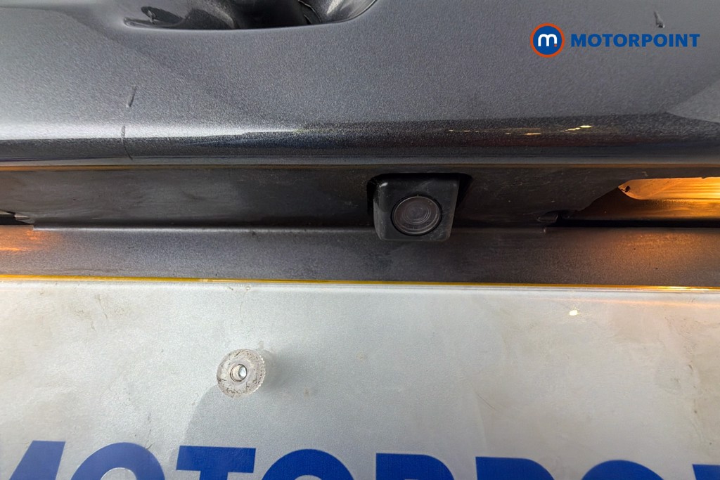 Citroen C1 Shine Manual Petrol Hatchback - Stock Number (1661071) - 36th supplementary image