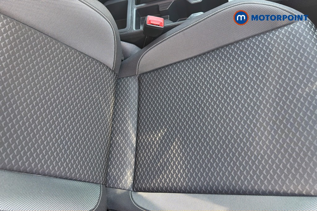 Volkswagen Polo Active Automatic Petrol Hatchback - Stock Number (1661137) - 22nd supplementary image