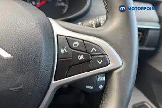 Dacia Jogger Extreme Manual Petrol People Carrier - Stock Number (1661241) - 3rd supplementary image