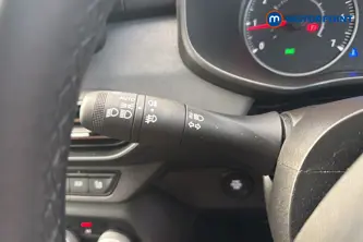 Dacia Jogger Extreme Manual Petrol People Carrier - Stock Number (1661241) - 5th supplementary image