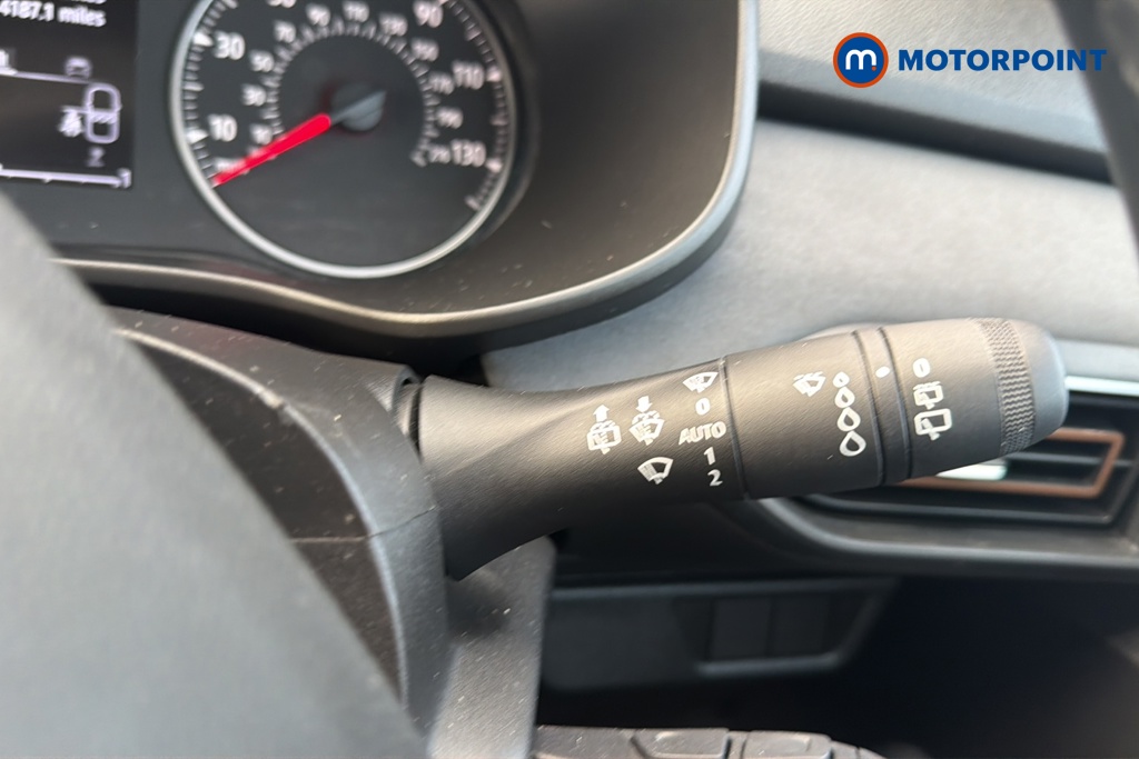 Dacia Jogger Extreme Manual Petrol People Carrier - Stock Number (1661241) - 6th supplementary image