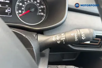 Dacia Jogger Extreme Manual Petrol People Carrier - Stock Number (1661241) - 6th supplementary image