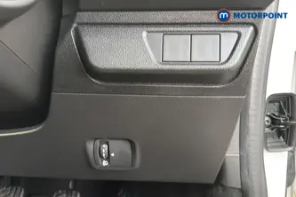 Dacia Jogger Extreme Manual Petrol People Carrier - Stock Number (1661241) - 11th supplementary image