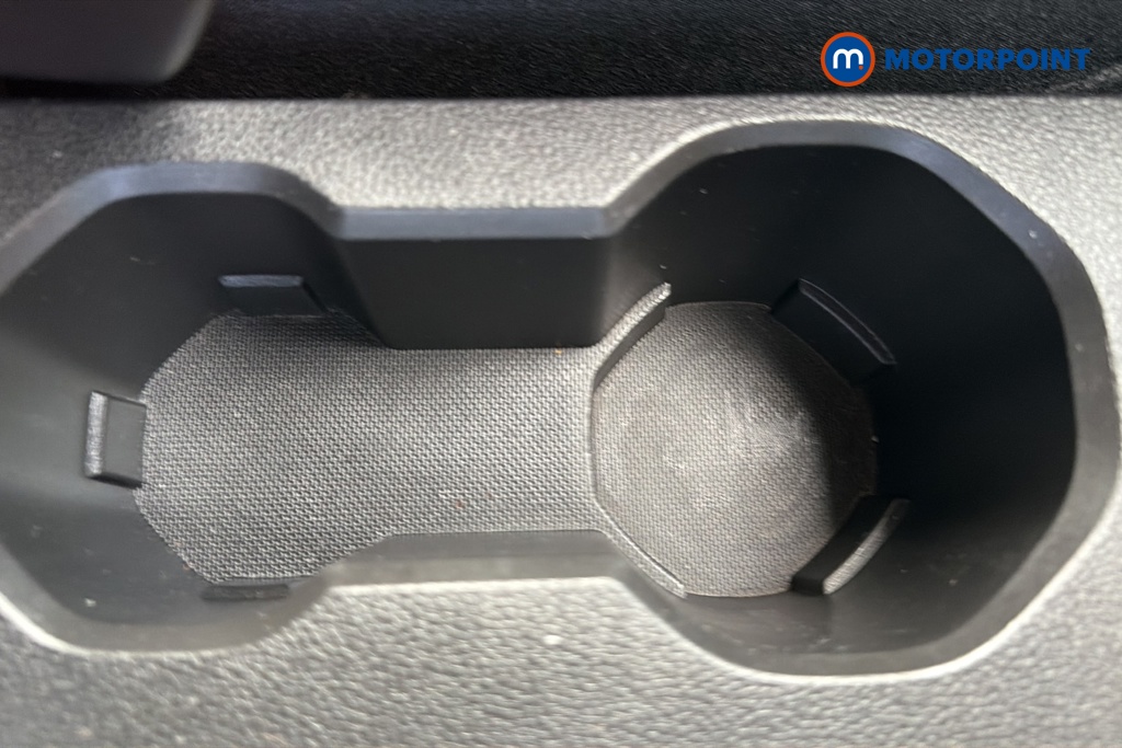 Dacia Jogger Extreme Manual Petrol People Carrier - Stock Number (1661241) - 16th supplementary image