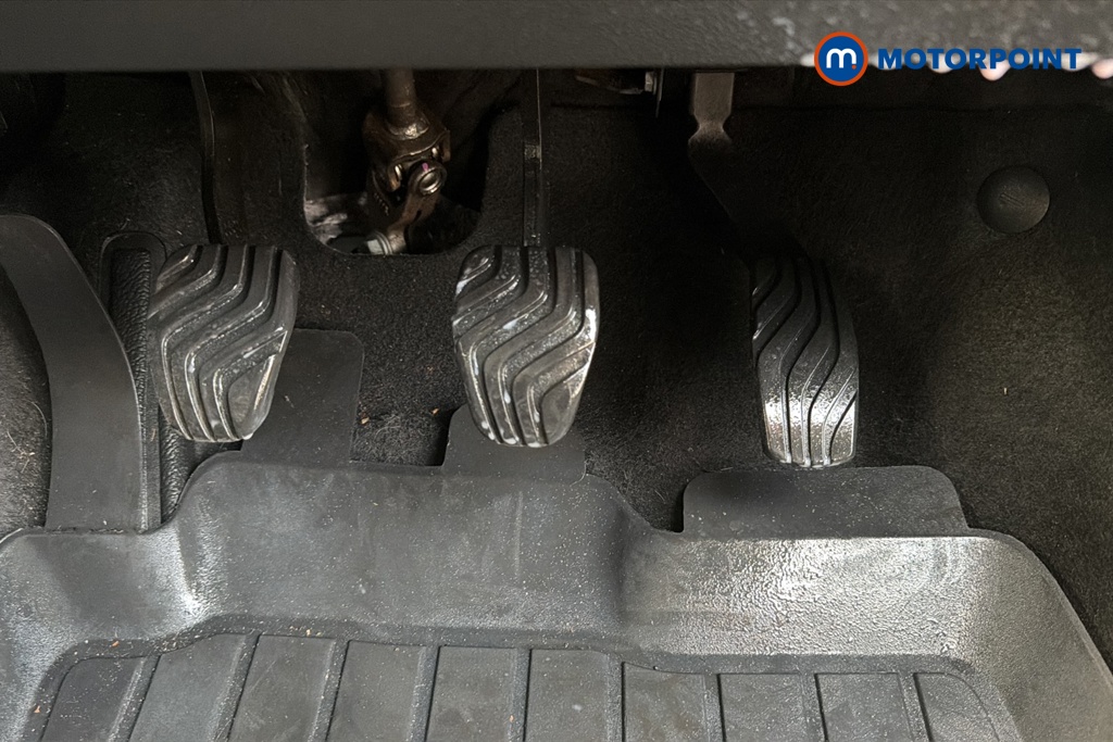 Dacia Jogger Extreme Manual Petrol People Carrier - Stock Number (1661241) - 24th supplementary image