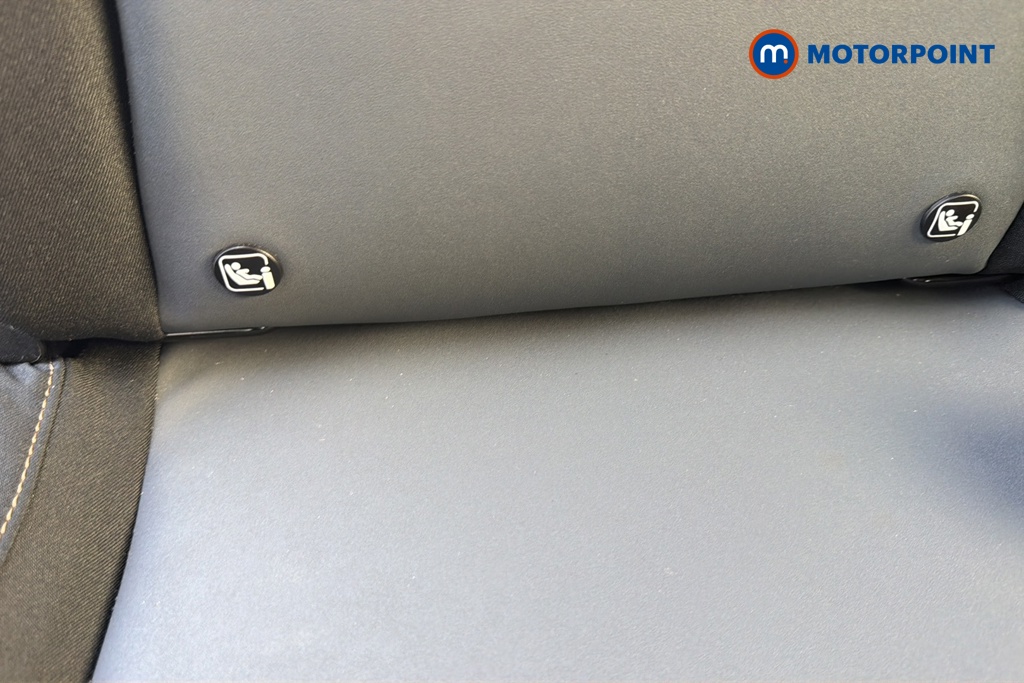 Dacia Jogger Extreme Manual Petrol People Carrier - Stock Number (1661241) - 27th supplementary image