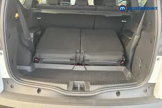 Dacia Jogger Extreme Manual Petrol People Carrier - Stock Number (1661241) - 30th supplementary image