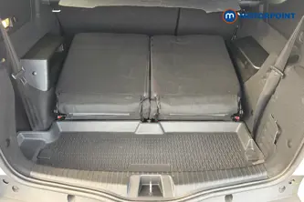 Dacia Jogger Extreme Manual Petrol People Carrier - Stock Number (1661241) - 31st supplementary image