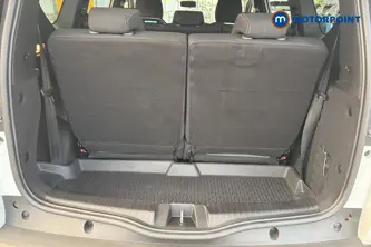 Dacia Jogger Extreme Manual Petrol People Carrier - Stock Number (1661241) - 32nd supplementary image