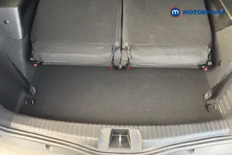 Dacia Jogger Extreme Manual Petrol People Carrier - Stock Number (1661241) - 33rd supplementary image