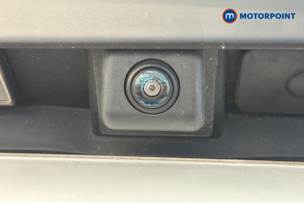 Dacia Jogger Extreme Manual Petrol People Carrier - Stock Number (1661241) - 37th supplementary image