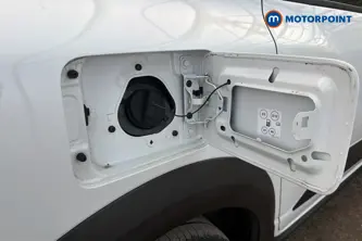 Dacia Jogger Extreme Manual Petrol People Carrier - Stock Number (1661241) - 41st supplementary image