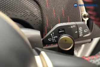 Mini Countryman John Cooper Works Automatic Petrol SUV - Stock Number (1661255) - 6th supplementary image