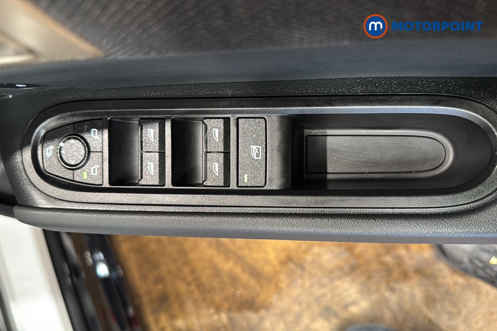 Mini Countryman John Cooper Works Automatic Petrol SUV - Stock Number (1661255) - 19th supplementary image