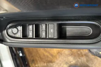 Mini Countryman John Cooper Works Automatic Petrol SUV - Stock Number (1661255) - 19th supplementary image