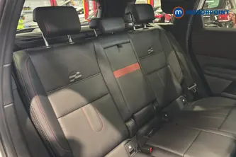Mini Countryman John Cooper Works Automatic Petrol SUV - Stock Number (1661255) - 25th supplementary image
